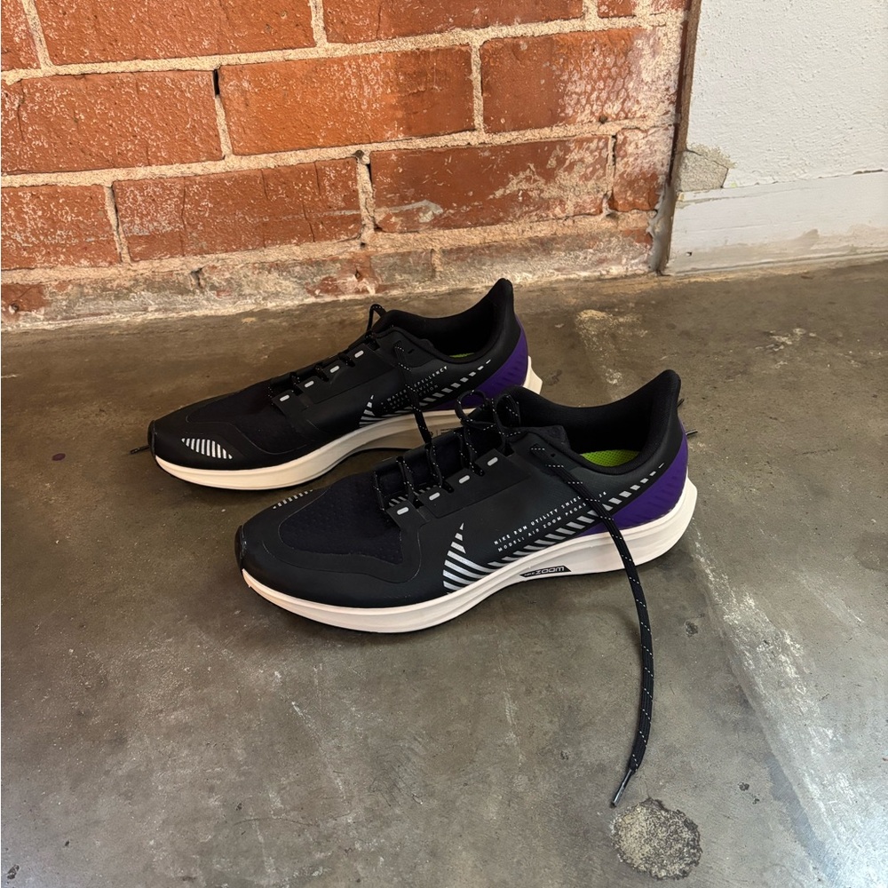 NWOT Nike Air Zoom Pegasus 36